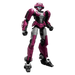 BLOKEES 71163 Transformers One: Classic Class 13 Elita-1