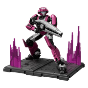 BLOKEES 71163 Transformers One: Classic Class 13 Elita-1