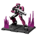 BLOKEES 71163 Transformers One: Classic Class 13 Elita-1