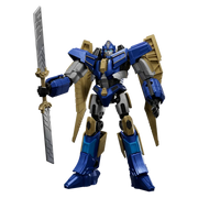 BLOKEES 71164 Transformers One: Classic Class 14 Sentinel Prime