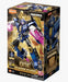 BLOKEES 71164 Transformers One: Classic Class 14 Sentinel Prime