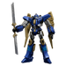 BLOKEES 71164 Transformers One: Classic Class 14 Sentinel Prime