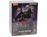 Blokees 71167 Blokees Transformers Action Edition 02 G1 Megatron Plastic Model Kit