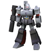 BLOKEES 71167 Transformers: Action Edition 02 G1 Megatron