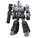 BLOKEES 71167 Transformers: Action Edition 02 G1 Megatron