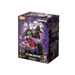 BLOKEES 71167 Transformers: Action Edition 02 G1 Megatron