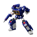 BLOKEES 71172 Transformers: Action Edition 03 G1 Soundwave