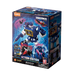 BLOKEES 71172 Transformers: Action Edition 03 G1 Soundwave