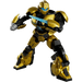 BLOKEES 71176 Transformers One: Classic Class 15 Bumblebee/B127