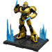 BLOKEES 71176 Transformers One: Classic Class 15 Bumblebee/B127