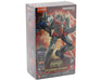 Blokees 71177 Blokees Transformers Classic Class 16 Starscream Plastic Model Kit