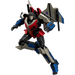 BLOKEES 71177 Transformers One: Classic Class 16 Starscream