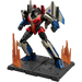 BLOKEES 71177 Transformers One: Classic Class 16 Starscream