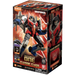 BLOKEES 71177 Transformers One: Classic Class 16 Starscream