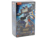 Blokees 71183 Blokees Transformers Classic Class 17 Soundwave Plastic Model Kit
