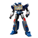 BLOKEES 71183 Transformers One: Classic Class 17 Soundwave
