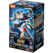 BLOKEES 71183 Transformers One: Classic Class 17 Soundwave