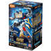 BLOKEES 71183 Transformers One: Classic Class 17 Soundwave