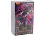 Blokees 71184 Blokees Transformers Classic Class 18 Shockwave Plastic Model Kit
