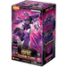 BLOKEES 71184 Transformers One: Classic Class 18 Shockwave