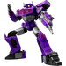 BLOKEES 71184 Transformers One: Classic Class 18 Shockwave