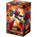 BLOKEES 71185 Transformers One: Classic Class 19 Ironhide