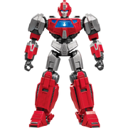 BLOKEES 71185 Transformers One: Classic Class 19 Ironhide