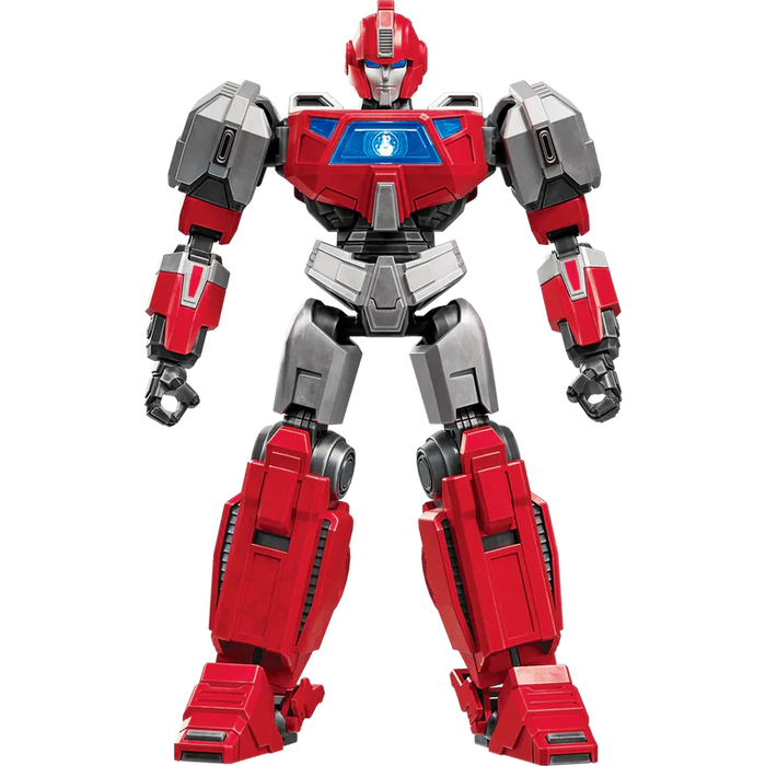 BLOKEES 71185 Transformers One: Classic Class 19 Ironhide