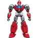 BLOKEES 71185 Transformers One: Classic Class 19 Ironhide