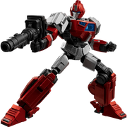 BLOKEES 71185 Transformers One: Classic Class 19 Ironhide