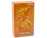 Blokees 71188 Blokees Transformers Classic Class 02 Ex Elite Bumblebee Plastic Model Kit