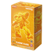 BLOKEES 71188 Transformers: Classic Class 02 Ex Elite Bumblebee Gold