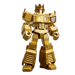 BLOKEES 71191 Transformers: X Yearly Version 01 The Golden Lagoon 5 Piece Set