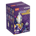 BLOKEES 71206 Ultraman: Galaxy Version 02 New Generation Legend