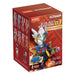 BLOKEES 71207 Ultraman: Galaxy Version 03 The Destined Crossroad