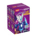 BLOKEES 71217 Ultraman: Galaxy Version 06 Unparalleled Miracle