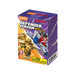 BLOKEES 71302 Transformers: Defender Version 02 The Overthrow