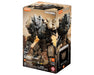 Blokees 71422 Blokees Transformers Classic Class 22 Megatron Plastic Model Kit