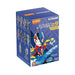 BLOKEES 73109 Ultraman: Galaxy Version 09 Glitter Ginga