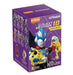 BLOKEES 73110 Ultraman: Galaxy Version 10 A Space Drifter
