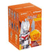 BLOKEES 73111 Ultraman: Galaxy Version 11 The Nexus of Light