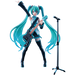 Blokees 73502 Hatsune Miku Fantastics Series FF 01 Figure Kit
