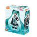 Blokees 73502 Hatsune Miku Fantastics Series FF 01 Figure Kit