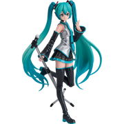 Blokees 73502 Hatsune Miku Fantastics Series FF 01 Figure Kit