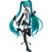 Blokees 73502 Hatsune Miku Fantastics Series FF 01 Figure Kit