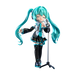 Blokees 73536 Hatsune Miku DaaLaMode Series FS EX01 Official Outfit Figure Kit