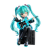 Blokees 73536 Hatsune Miku DaaLaMode Series FS EX01 Official Outfit Figure Kit