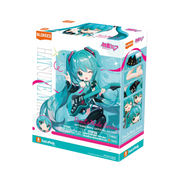 Blokees 73536 Hatsune Miku DaaLaMode Series FS EX01 Official Outfit Figure Kit