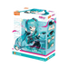 Blokees 73536 Hatsune Miku DaaLaMode Series FS EX01 Official Outfit Figure Kit
