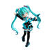 Blokees 73536 Hatsune Miku DaaLaMode Series FS EX01 Official Outfit Figure Kit